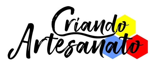 gallery/criando artesanato - 500x220